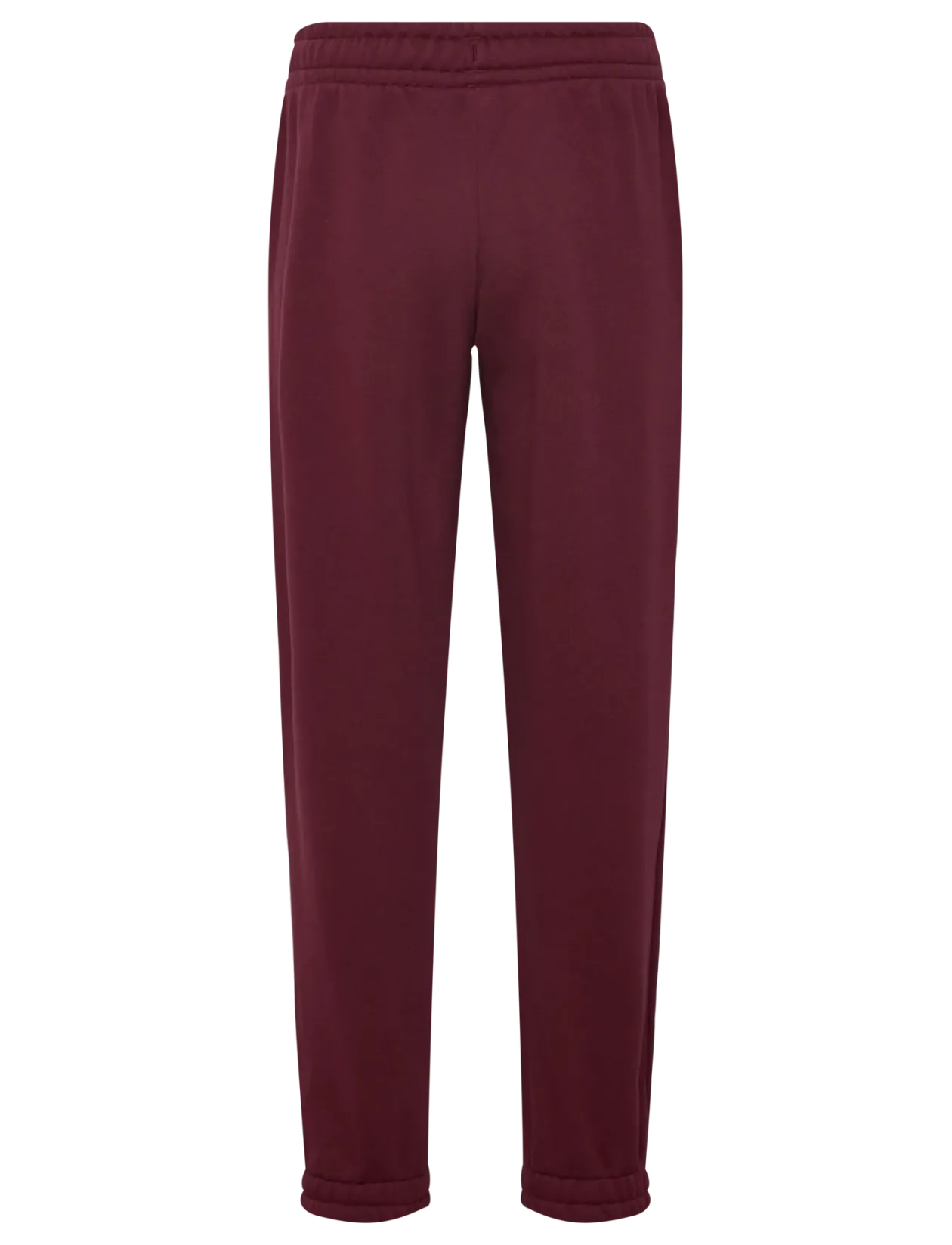 Loungewear Oversized Sweat Suit G - Sæt