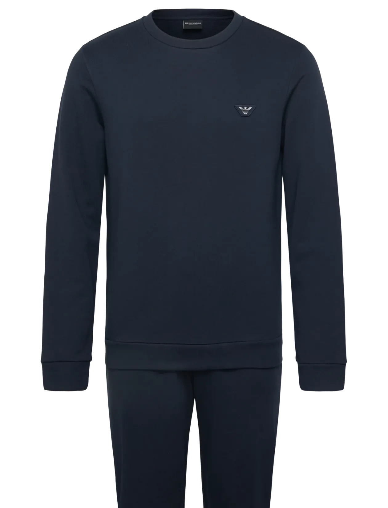 LOUNGEWEAR TRACKSUIT - Pyjamas