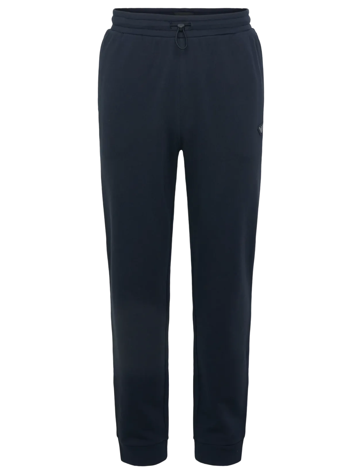 LOUNGEWEAR TRACKSUIT - Pyjamas