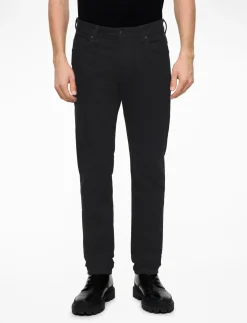 LOU SLIM - Slim jeans