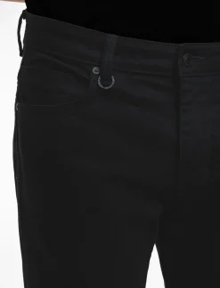 LOU SLIM - Slim jeans