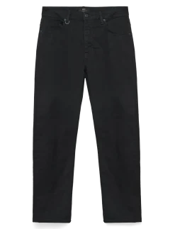 LOU SLIM - Slim jeans