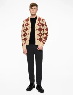 LOU SLIM - Slim jeans