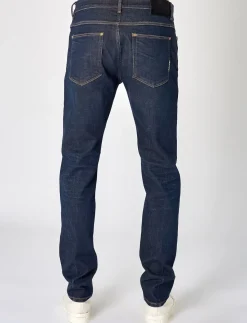 LOU SLIM - Slim jeans