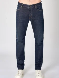 LOU SLIM - Slim jeans
