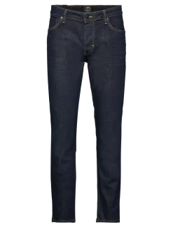 LOU SLIM - Slim jeans