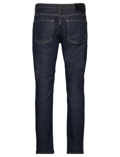 LOU SLIM - Slim jeans
