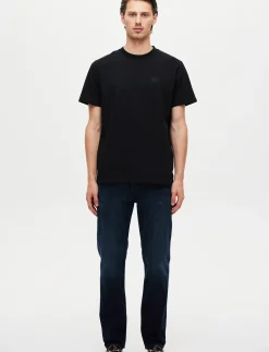 LOU STRAIGHT POLAR - Regular jeans