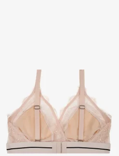 Love Lace - Bralette