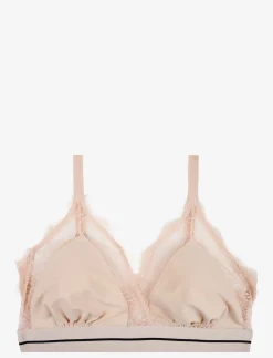 Love Lace - Bralette