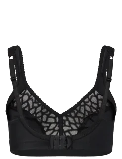 LOVELY LILLY SOFT BRA - BH'er uden bøjle