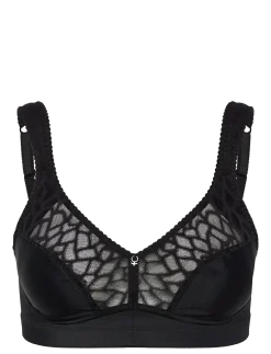 LOVELY LILLY SOFT BRA - BH'er uden bøjle