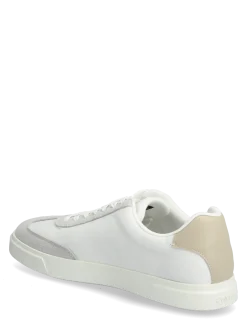 LOW PROF CUPSOLE CV - Lave sneakers