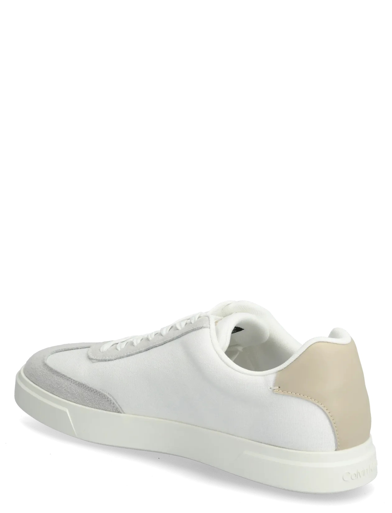 LOW PROF CUPSOLE CV - Lave sneakers