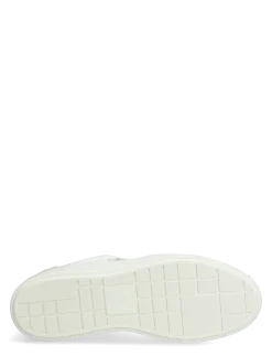 LOW PROF CUPSOLE CV - Lave sneakers