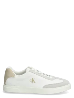 LOW PROF CUPSOLE CV - Lave sneakers