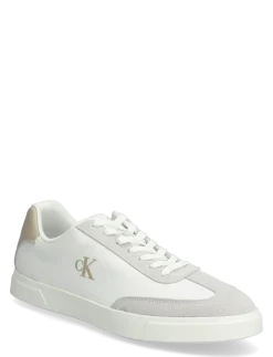 LOW PROF CUPSOLE CV - Lave sneakers