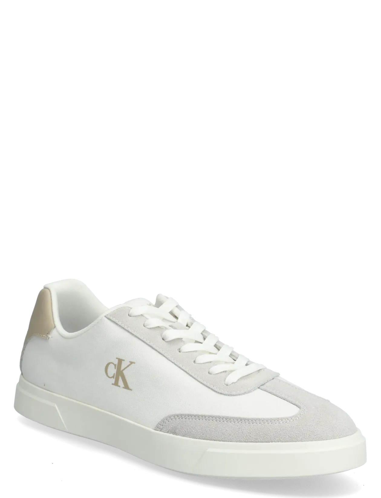 LOW PROF CUPSOLE CV - Lave sneakers