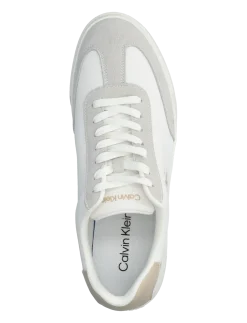 LOW PROF CUPSOLE CV - Lave sneakers