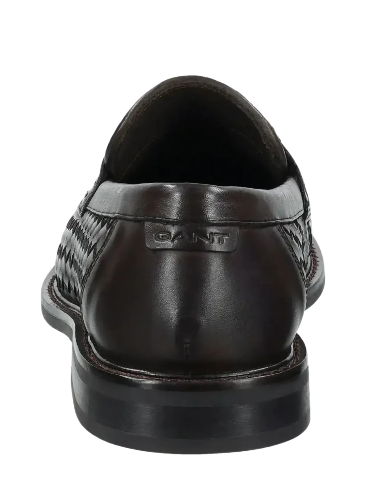 Lozham Loafer - Loafers