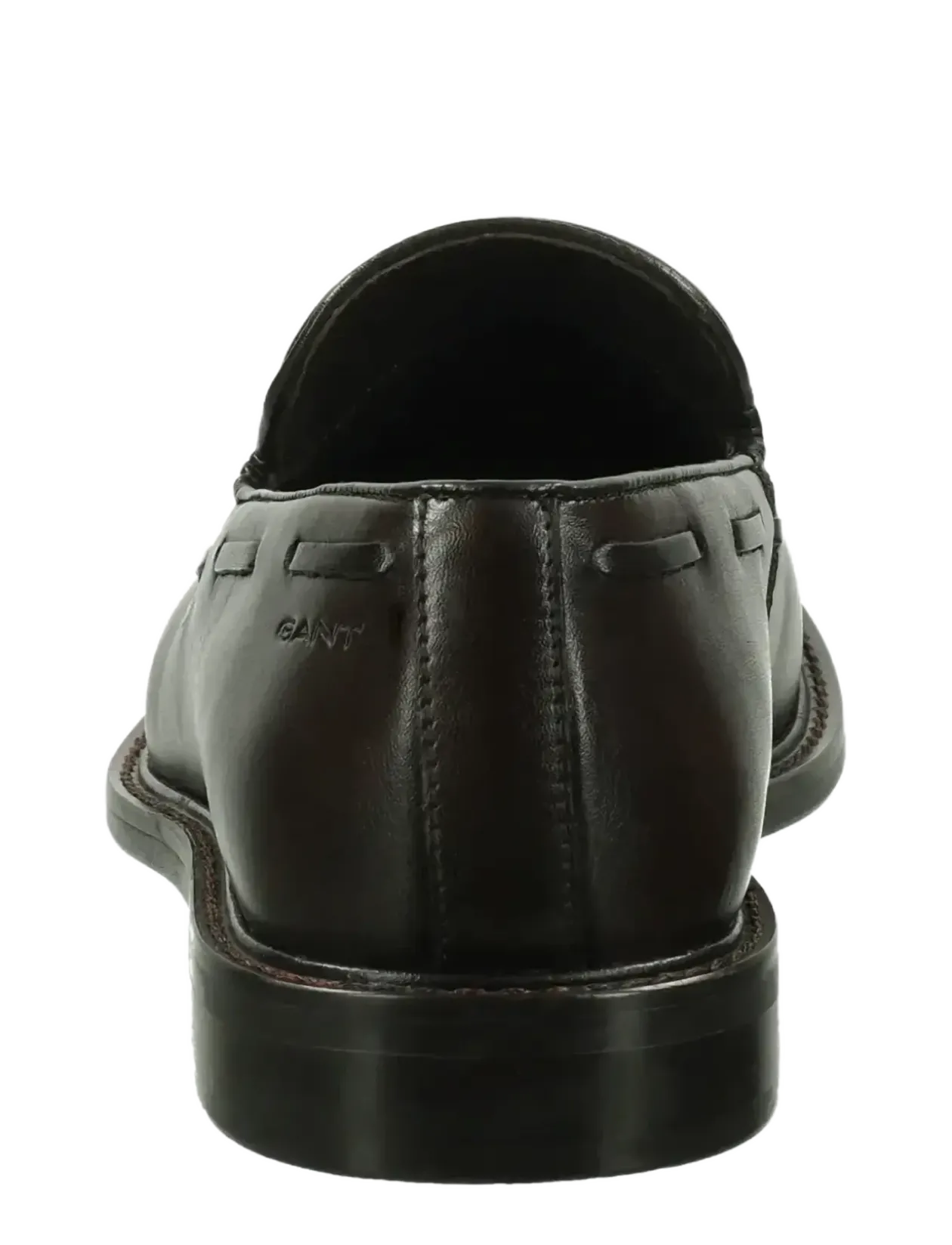 Lozham Loafer - Loafers