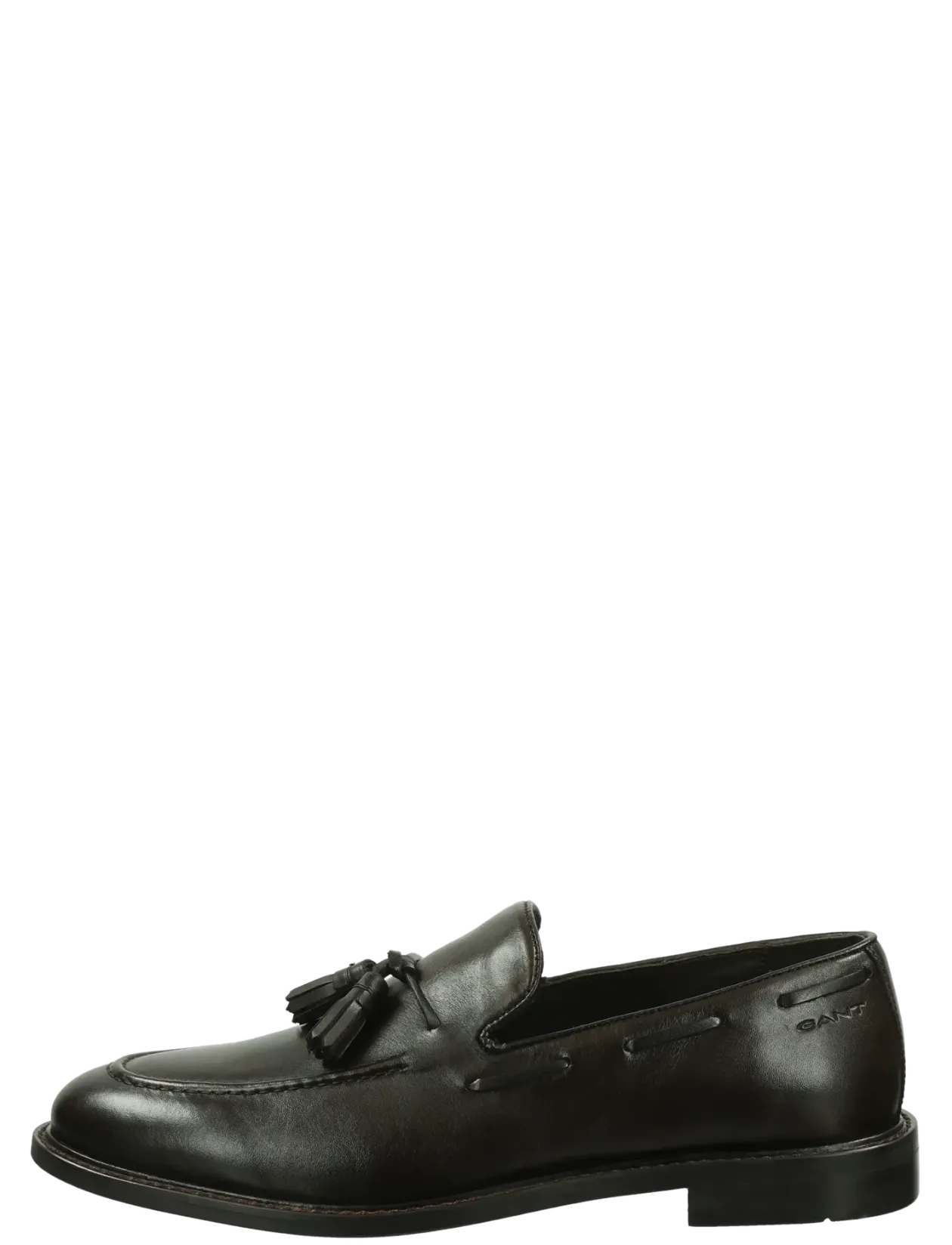 Lozham Loafer - Loafers