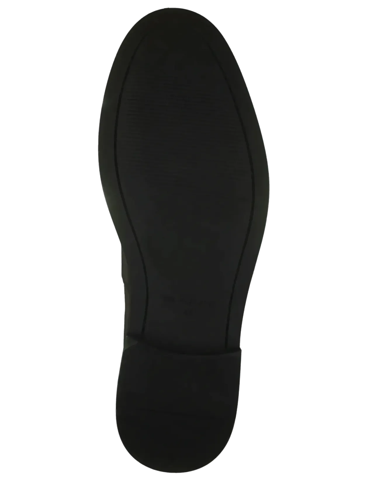 Lozham Loafer - Loafers