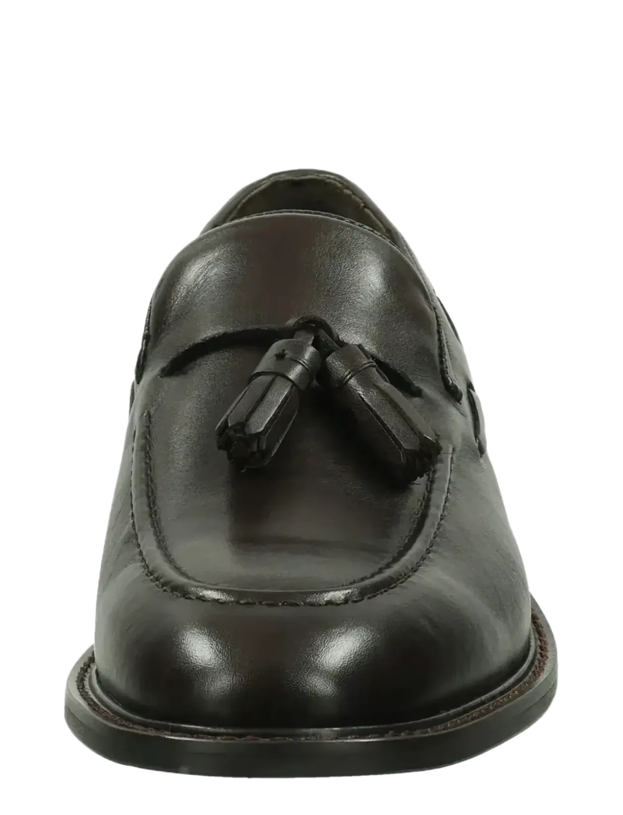 Lozham Loafer - Loafers