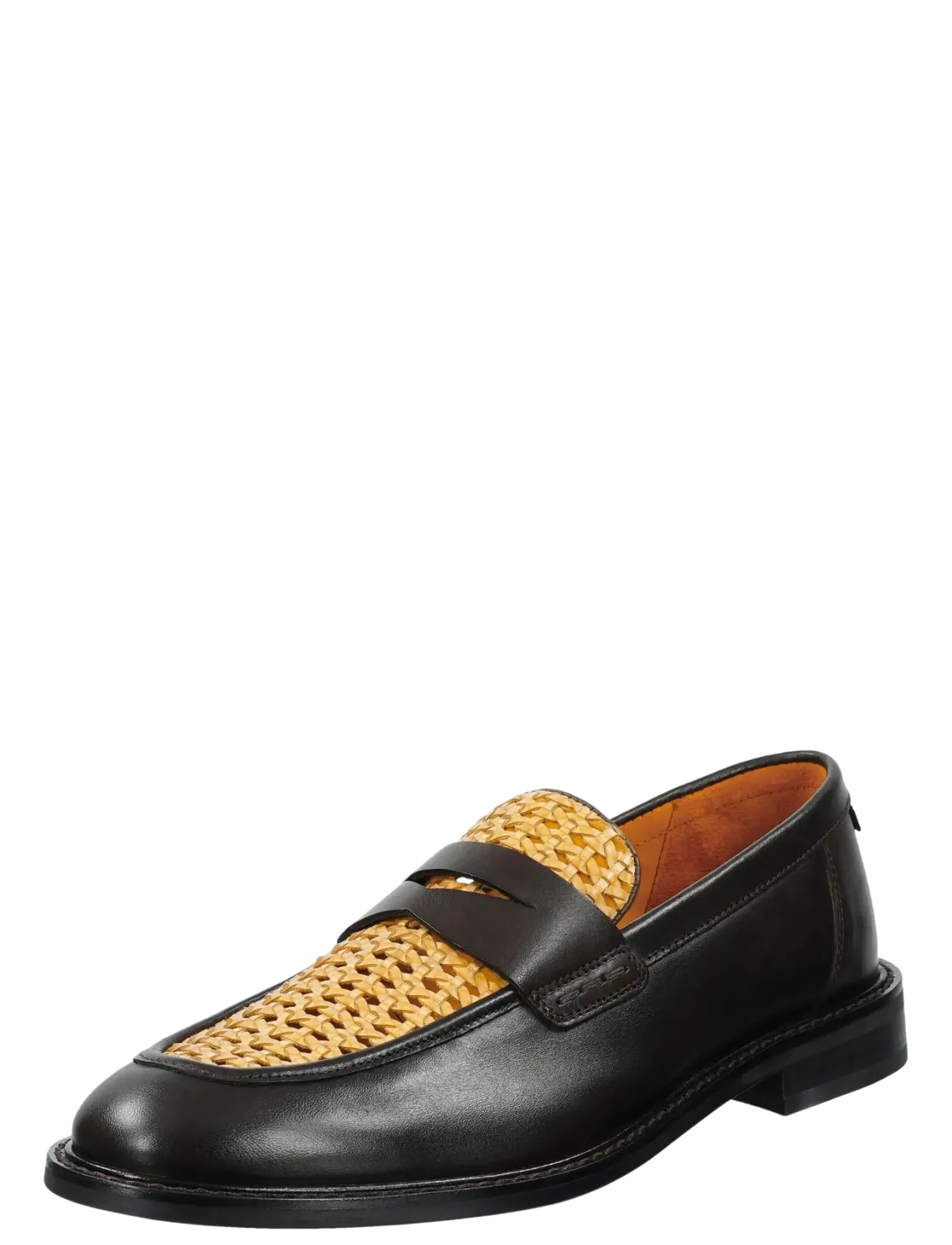 Lozham Loafer - Loafers
