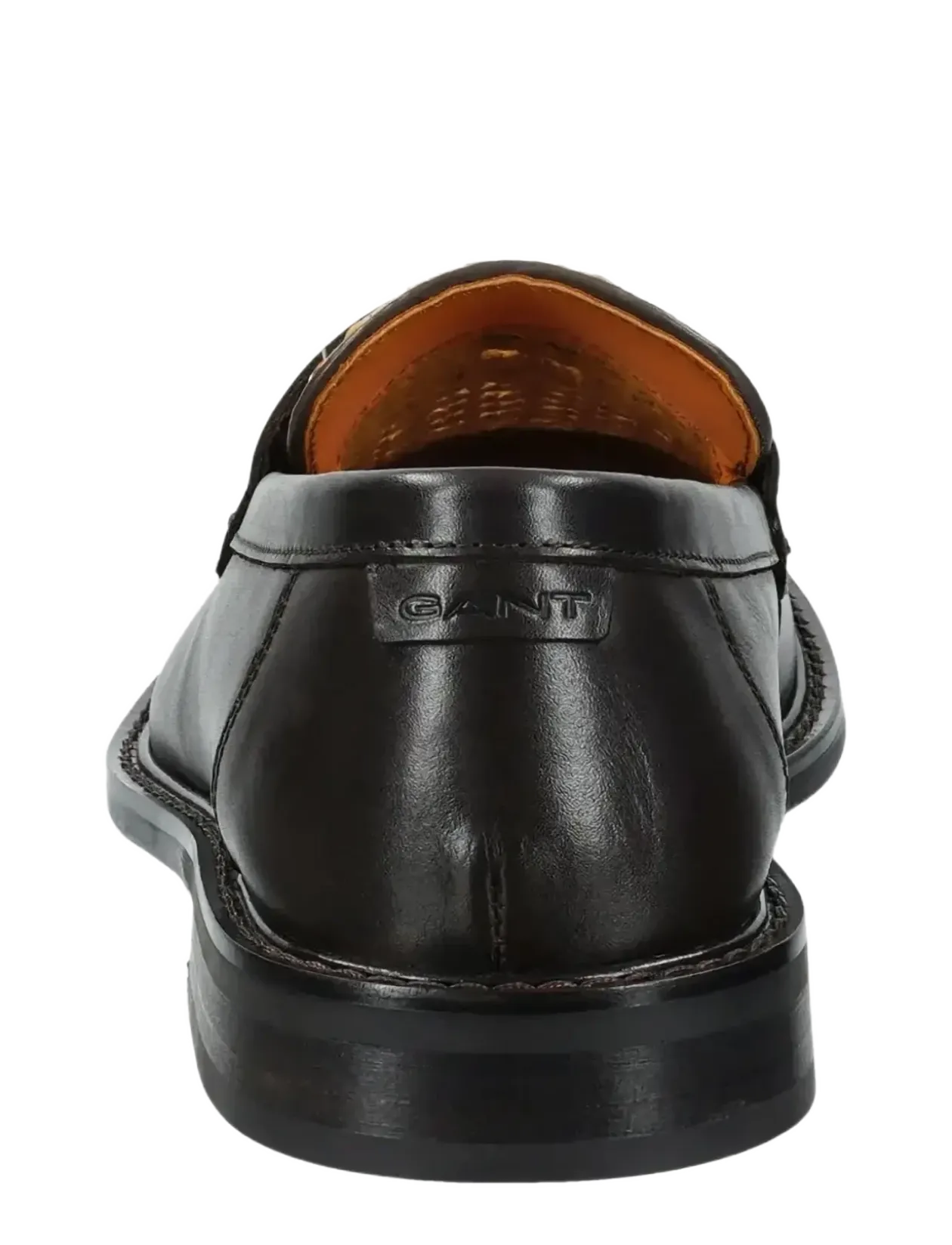 Lozham Loafer - Loafers