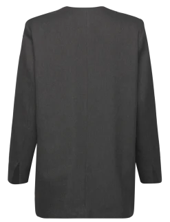 LR-DEACON - Dobbeltradede blazere