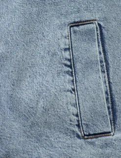 LR-KOSA - Denimveste