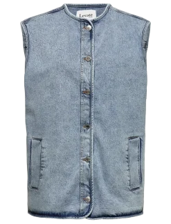 LR-KOSA - Denimveste