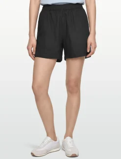 LR-NAJA - Shorts