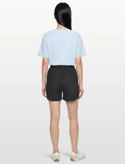 LR-NAJA - Shorts