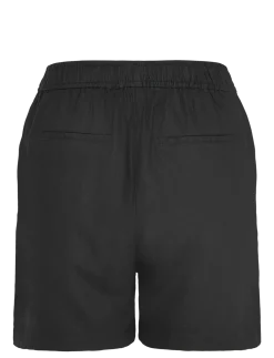 LR-NAJA - Shorts