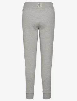 LR-NUKA - Sweatpants