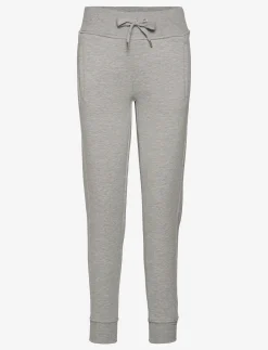 LR-NUKA - Sweatpants