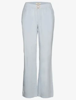 LR-OYA - Sweatpants
