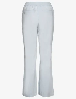 LR-OYA - Sweatpants