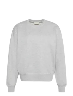 LS ARCHIVE LOGO FRENCH TERRY RLX - Sweatshirts