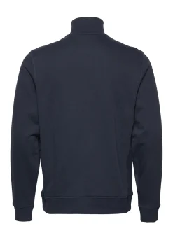 L/S FLEECE QUARTER Z - Midlayer-jakker