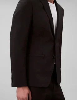 LS TECH CLASSIC BLAZER - Enkeltradede blazere