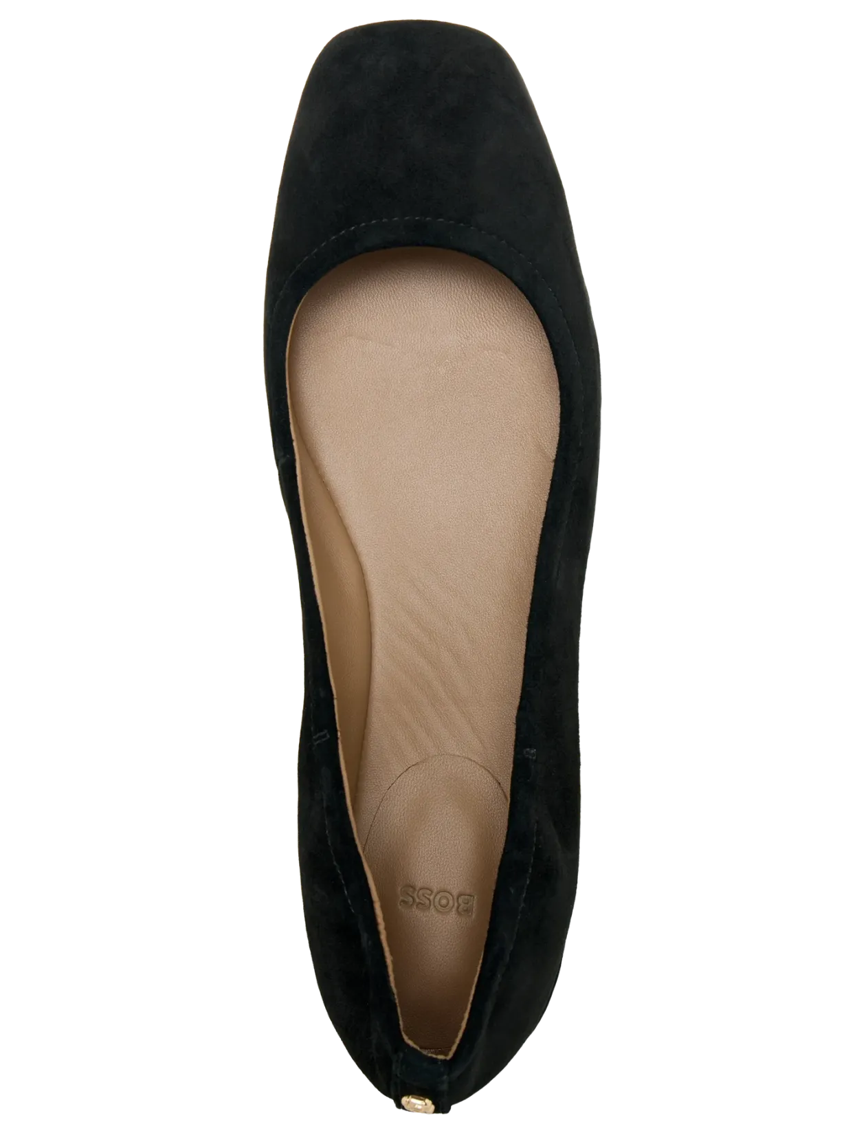 Luara_Ballerina_SD - Ballerinaer