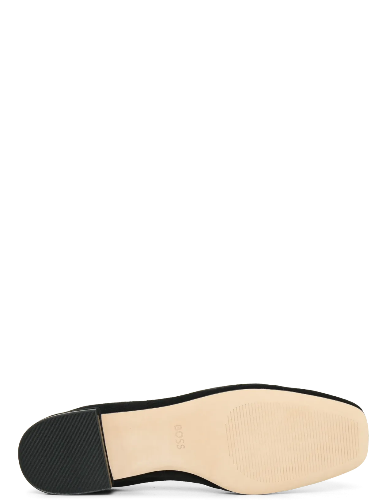 Luara_Ballerina_SD - Ballerinaer