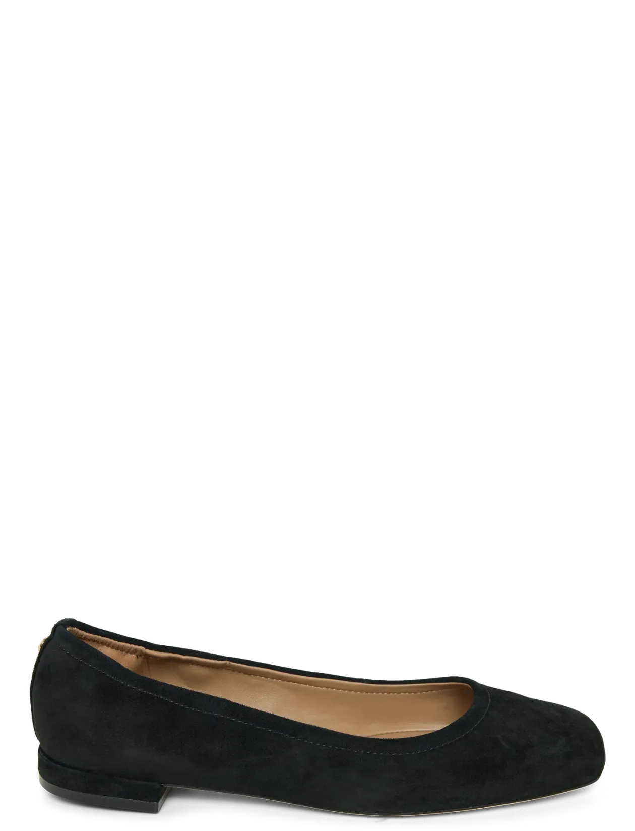 Luara_Ballerina_SD - Ballerinaer