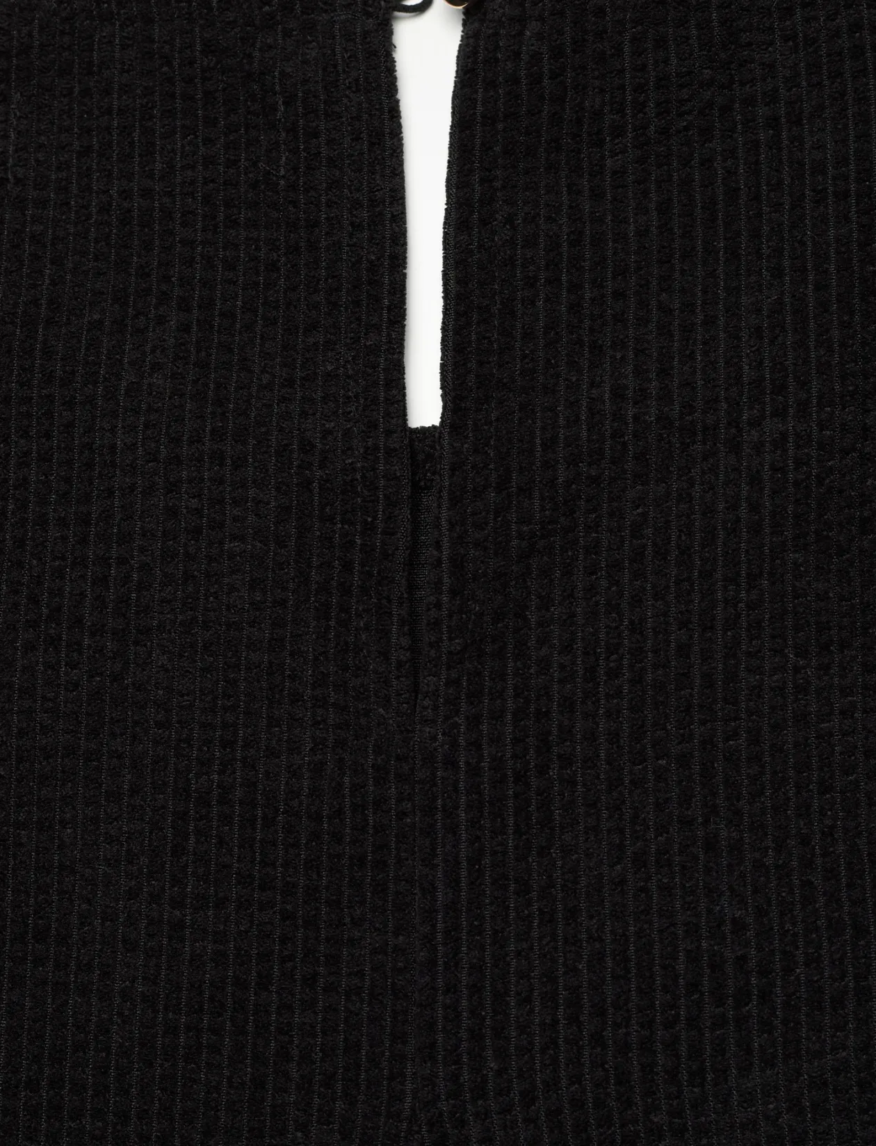 LucasLL Midi Dress LS - Midi kjoler