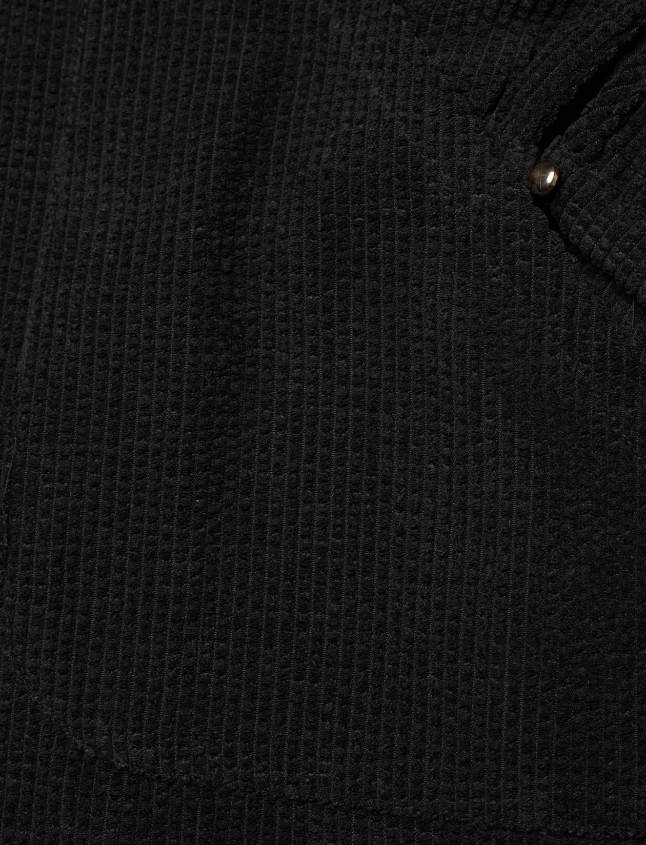 LucasLL Midi Dress LS - Midi kjoler