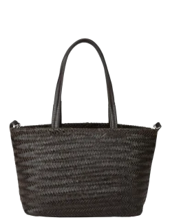 Lucca shopper Estelle - Shoppere