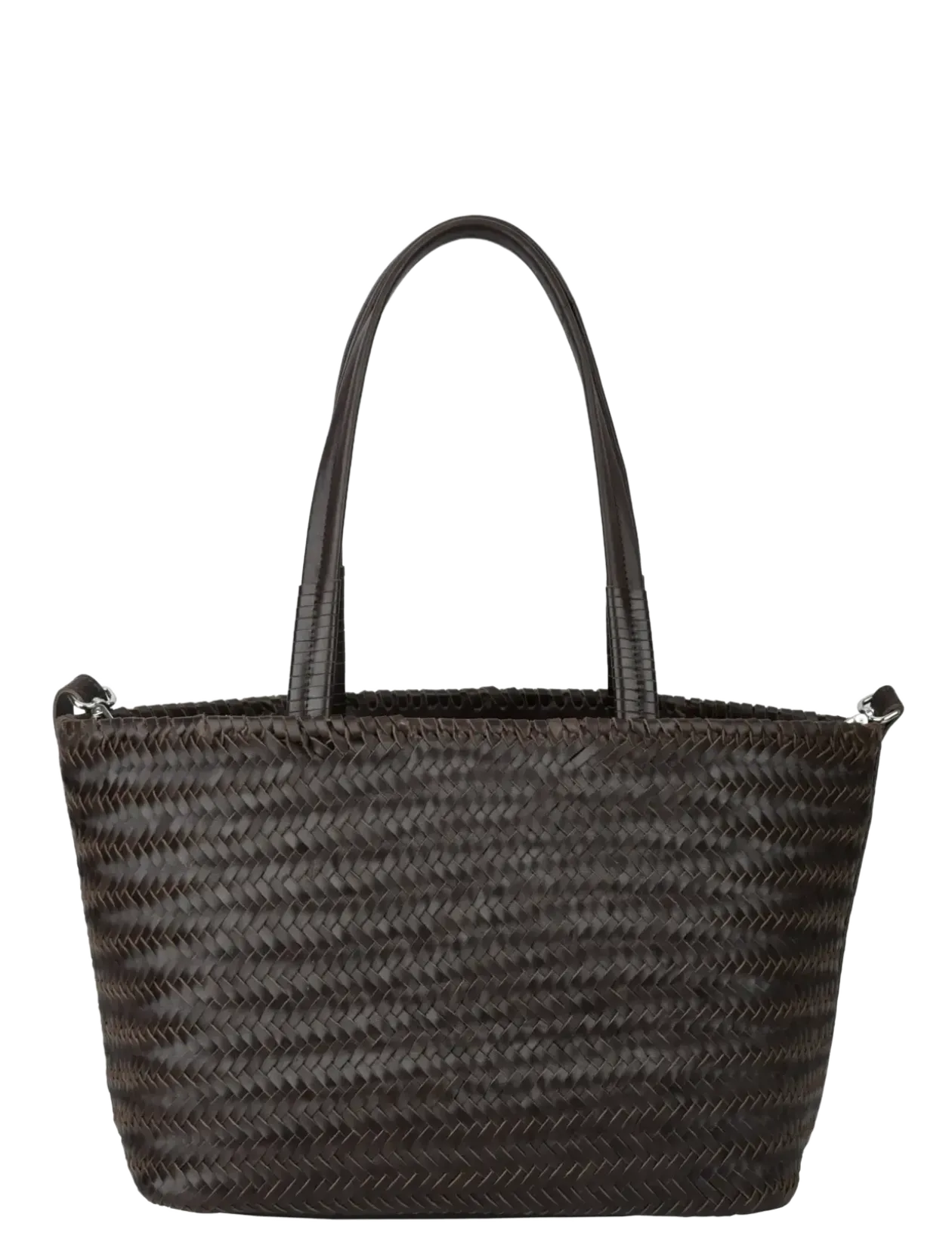 Lucca shopper Estelle - Shoppere